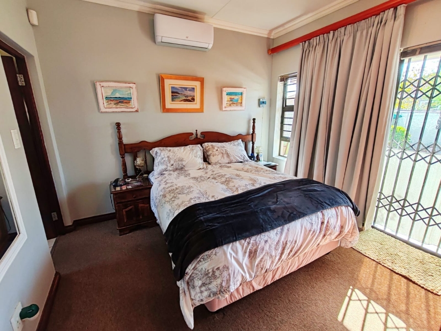 2 Bedroom Property for Sale in Waterberry Estate North West